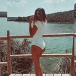 Profile Picture of Paula Cepeda Belló🖤 (@paulacepe1) on Instagram