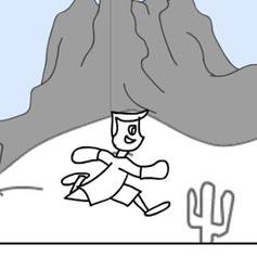 Profile Picture of Alexander Jaco (@795149b76e25443) on Twitter