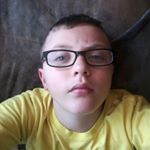 Kameron Michael Rozanski - Instagram Profile Picture of Kameron Michael Rozanski (@kamjam06) on Instagram