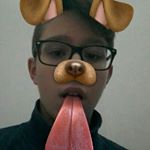 Profile Picture of valerio miranda (@miranda_.valerio) on Instagram