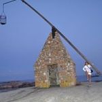 Profile Picture of Jolanta Eidietyte-Argustiene (@eidietyteargustiene) on Instagram