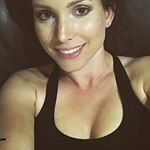 Profile Picture of Virginia Myers (@virginiamyers457) on Instagram