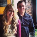 Profile Picture of Todd Keating (@toddk86) on Instagram