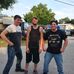 Profile Picture of Andrew Saxton (@andrew.saxton.587) on Facebook