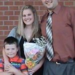 Profile Picture of Michael Farron (@farron72) on Instagram