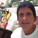 Profile Picture of Andrew Marchitto (@andrew.marchitto.90) on Facebook