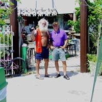 Profile Picture of Zachary T Maiden (@zachary-t-maiden) on Quora