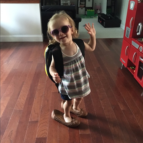 Profile Picture of Nadine Habets-wagner (@nadinehabets) on Poshmark