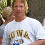 Profile Picture of Steve Royer (@mountanddo65) on Instagram