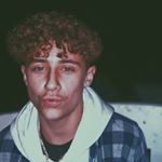 Profile Picture of josh foley (@joshdfoley) on Instagram