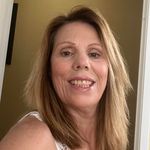 Profile Picture of Lisa Farnsworth (@lisa.farnsworth) on Instagram