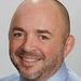 Profile Picture of Jason Almerico (@jasonalmerico) on Pinterest
