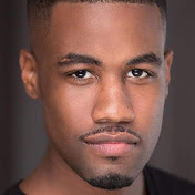Profile Picture of Chris June (@chrisjune9210) on Youtube