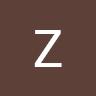 Profile Picture of zachary_dino_kid (@@zacharyrasmussen2) on Tiktok