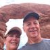 Profile Picture of Bob Humphreys (@bob.humphreys.7902) on Facebook