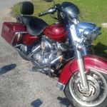 Profile Picture of Adam malloy (@adam.malloy2) on Instagram