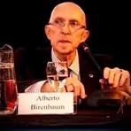 Alberto Birenbaum - Facebook Profile Picture of Alberto Birenbaum (@Alberto-Birenbaum) on Facebook