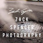 Profile Picture of Zack_spencer_photography (@zack_spencer_photography) on Instagram