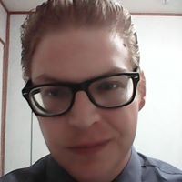 Profile Picture of Buddy Terry (@buddy-terry-2) on Quora