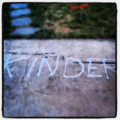 Profile Picture of Matthew Kinder (@KinderKlanKing) on Twitter