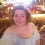 Profile Picture of Amanda Allemand (@amanda.allemand.3) on Facebook