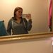 Profile Picture of Olivia Behm (@olivia_behm13) on Pinterest
