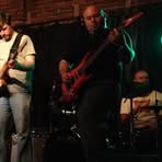 Profile Picture of Sean Kreider (@sean.kreider) on Facebook