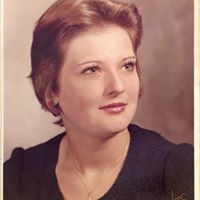Profile Picture of Joanne Webb (@joanne-webb-5) on Quora