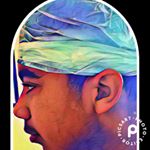 Profile Picture of Nathaniel Ayala (@sloby_king) on Instagram