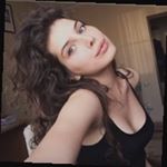 Profile Picture of Robert Brummitt (@brummittrobert74286) on Instagram