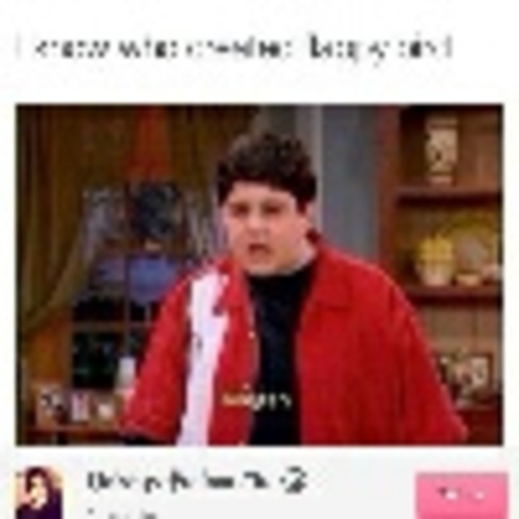 Profile Picture of Lorena Cuevas (@lorena1012) on Poshmark