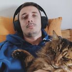 Profile Picture of Michael Pagani (@michael.pagani.88) on Facebook