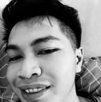 Profile Picture of Kenneth Piañar (@kenneth.pianar.2024) on Facebook