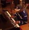Profile Picture of Ernest Dunbar (@Ernest-Dunbar) on Facebook