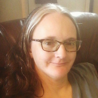 Profile Picture of Metamorph Publishing (@metamorphpub) on Twitter