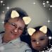 Profile Picture of Loretta Fowler (@loretta.fowler.144) on Facebook