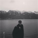 Profile Picture of Andrew Remington (@remy975) on Instagram