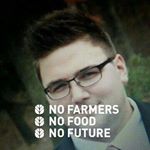 Profile Picture of Daniel Kaßel (@kassel_daniel) on Instagram