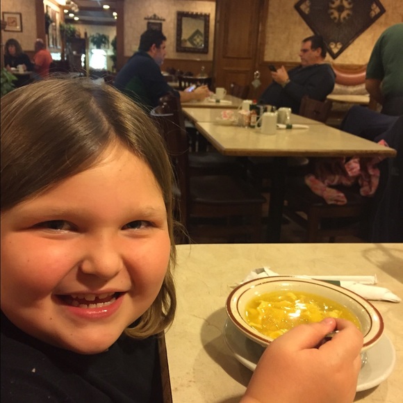 Profile Picture of Carol Cantzler (@cantzlerc) on Poshmark