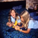 Profile Picture of Diana Butkowski (@diana.butkowski) on Facebook