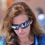 Christel Paeshuys - Instagram Profile Picture of Christel Paeshuys (@christel_paeshuys) on Instagram