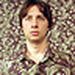 Profile Picture of Travis Winsor (@travis_winsor) on Flickr