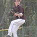 Profile Picture of Travis Holman (@travis.holman.96) on Facebook