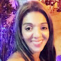 Profile Picture of Ro Bernardo3657 (@@bernardo3657) on Tiktok