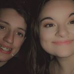 Profile Picture of John Owens (@john_owens05) on Instagram