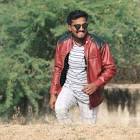 Profile Picture of   sai prasad raj... (@sai_prasad_raj_spr) on Tiktok