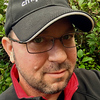 Profile Picture of Matthew Morse (@MatthewHMorse) on Flickr