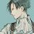 Profile Picture of Azurel Parker (@azurelparker) on Pinterest