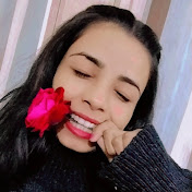 Profile Picture of Ghazal Khan Official (@GhazalKhanOfficial) on Youtube