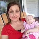 Profile Picture of Tammy Fuller (@qabadadaqabbab2591) on Instagram